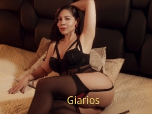 Giarios