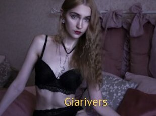 Giarivers