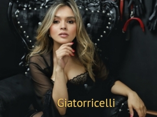 Giatorricelli