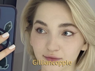 Gilliancopple