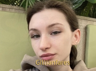 Gillianfares