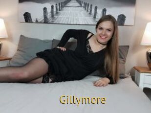 Gillymore