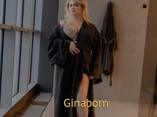 Ginaborn