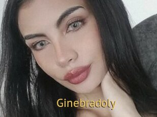 Ginebradoly