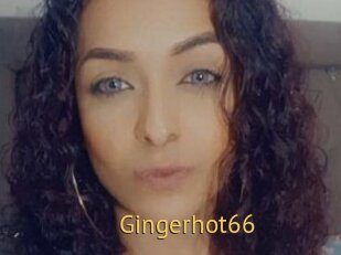 Gingerhot66