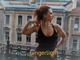 Gingerlight