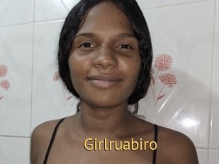 Girlruabiro