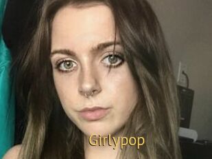 Girlypop