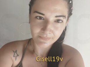 Gisell19v