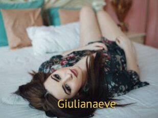 Giulianaeve