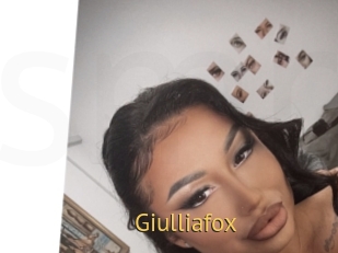 Giulliafox