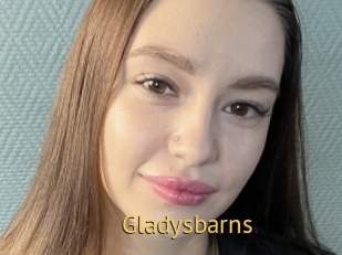 Gladysbarns