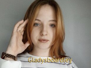 Gladysboardley