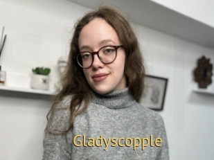 Gladyscopple