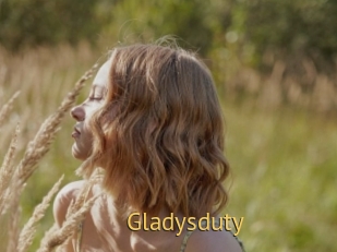 Gladysduty