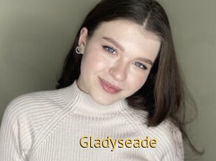 Gladyseade