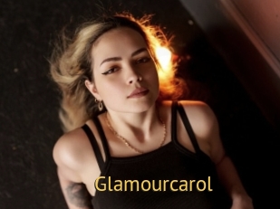 Glamourcarol