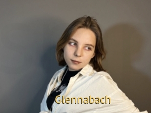 Glennabach