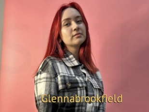 Glennabrookfield