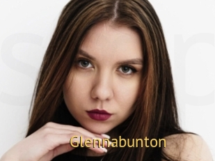 Glennabunton