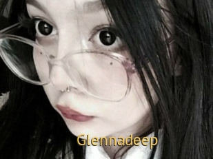 Glennadeep