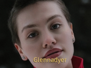 Glennadyer