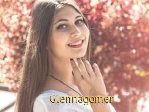 Glennagomer