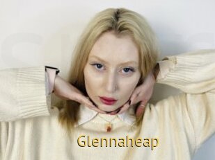 Glennaheap