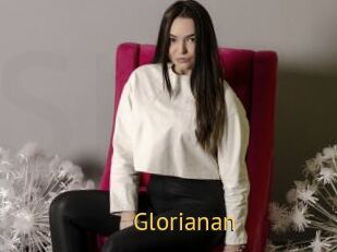 Glorianan