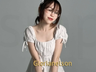 Glorianelson