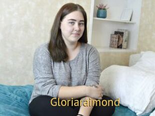 Gloriaraimond