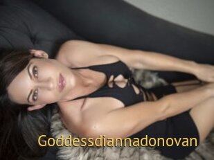 Goddessdiannadonovan