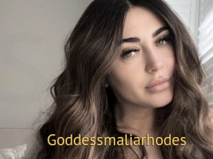 Goddessmaliarhodes