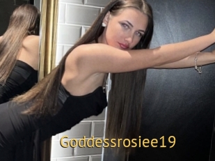 Goddessrosiee19