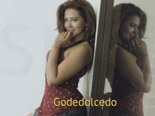 Godedolcedo