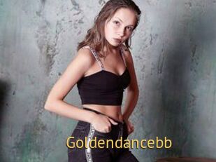 Goldendancebb