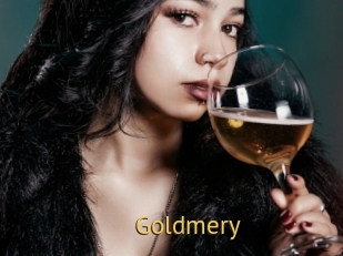 Goldmery