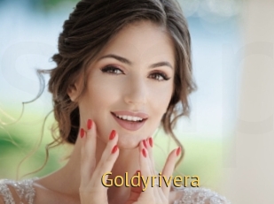 Goldyrivera