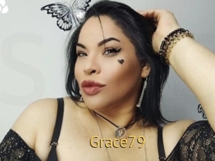 Grace79