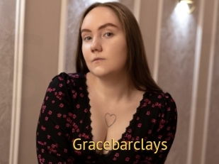 Gracebarclays
