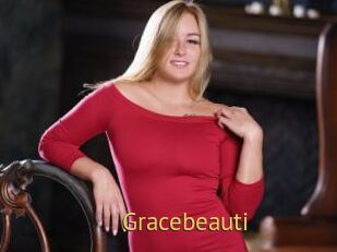 Gracebeauti