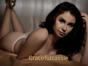 Gracefulcassie