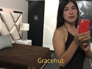 Gracehut