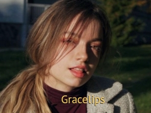 Gracelips