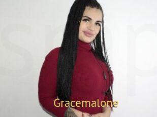 Gracemalone