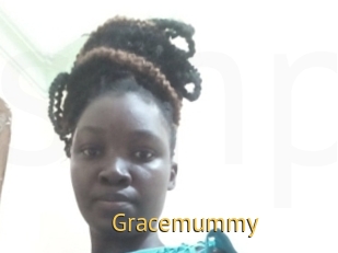 Gracemummy