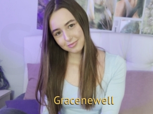 Gracenewell