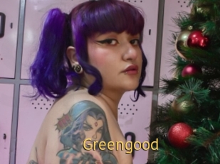 Greengood