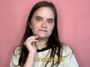 Gretapolls