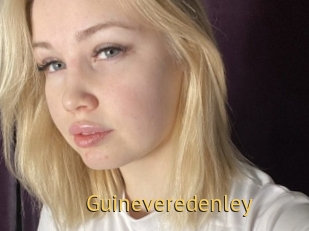 Guineveredenley